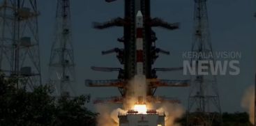 India is about to make history again in space