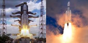 Chandrayan 3 Second Phase is Successful; ISRO