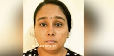  kochi foreign recruiting agency fraud case main accused arrested