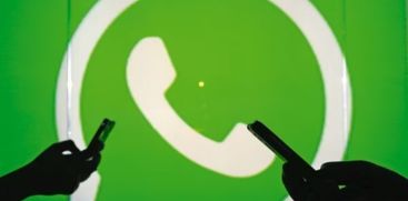 WhatsApp Introduces New 'Keep in Chat' Feature