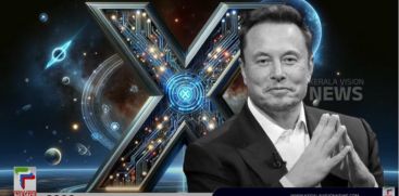 Subscribers will get the service of the X AI-developed chatbot by this week; Elon Musk