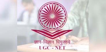 The revised date of UGC NET exam, which was canceled in June, has been announced