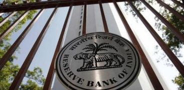 RBI ASKING BANKS NBFCs NOT TO LEVY PENAL INTEREST ON BORROWERS IN CASE OF DEFAULT