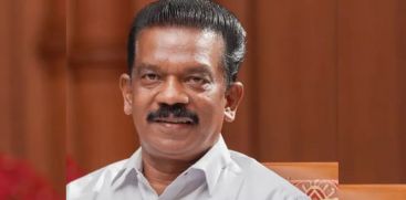 minister-k-radhakrishnan-resigned