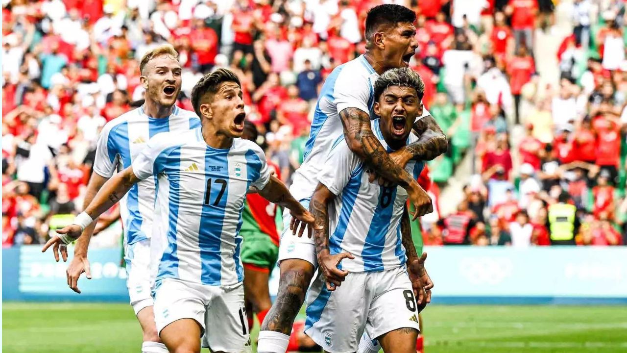 -argentina-scrape-out-2-2-draw-against-morocco