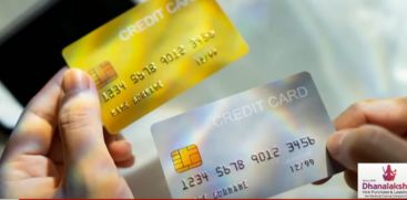 Reserve Bank has made changes in the rules regarding issuance and use of credit cards