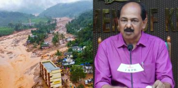 ration-will-be-free-for-everyone-in-mundakai-churalmala-area-minister-gr-anil