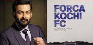 forca-kochi-prithviraj-announced-the-name-of-the-team-in-the-kerala-super-league