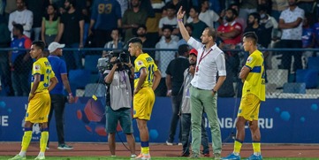 AIFF fines Kerala Blasters 4 crores for Bengaluru FC walkout; Directs KBFC to issue ‘public apology’