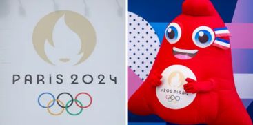 Official start of Olympics today; The opening ceremony will be at 11 pm Indian time