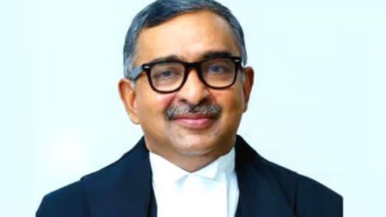 justice-alexander-thomas-appointed-as-the-chairperson-of-kerala-state-human-rights-commission