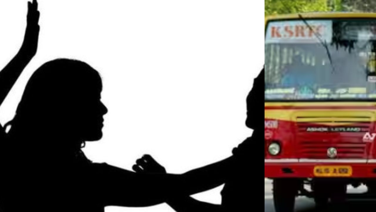 sexual-assault-against-woman-in-ksrtc