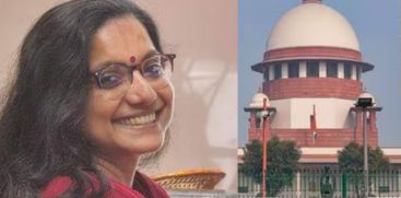 sc issues notice in UGC plea