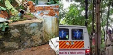 /mother-and-baby-died-after-water-tank-collapsed