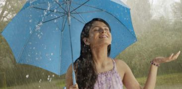 Monsoon Skin Care Tips 