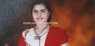 malayali-nurse--found-dead-in-the--central-railway-station-in-chennai