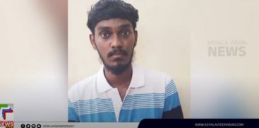 The young man who morphed the woman's picture and circulated it on social media was arrested