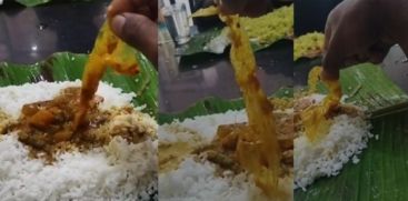 plastic-cover-found-in-sambar-served-in-kozhikode-hotel-health-department-takes-action