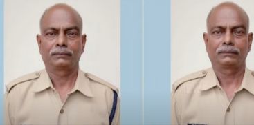 Kunnamkulam Retd. CRPF officer found dead