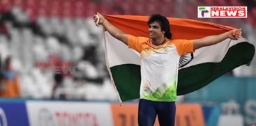 Indian team with medal hopes in Paris Olympics