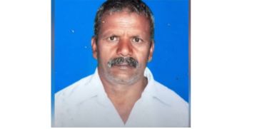 The body of a missing man has been found in Idukki's Anayirangal Dam