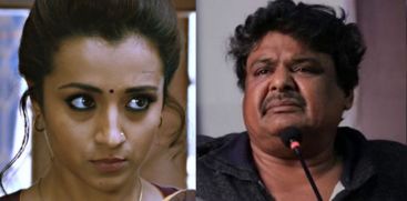 mansoor-ali-khan-plea-rejected-by-madras-high-court-for-sexist-remarks-against-trisha