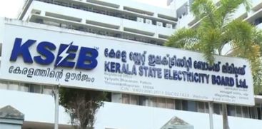 KSEB and state hit back in power purchase agreement