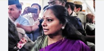 ed-custody-of-kavitha-will-be-extended-to-april