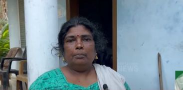 Complaint of denial of drinking water to poor family in Idukki