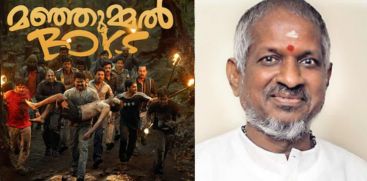 ilayaraja-sent-legal-notice-to-manjummel-boys-crew-for-using-tamil-song