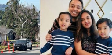 malayali-family-death-in-san-mateo-california-usa