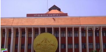 Cabinet meeting decided to increase plus one seats in Malappuram district