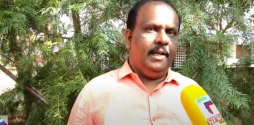 
BJP Kollam district president VV Gopakumar said that BJP will improve its position in Kerala this time