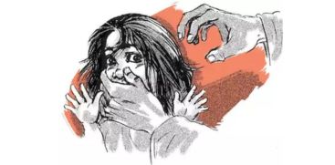 Thiruvananthapuram Nedumangad rape Case