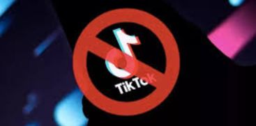 Tiktok Banned in Montana