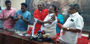 vellanadu-sasi-joined-cpim