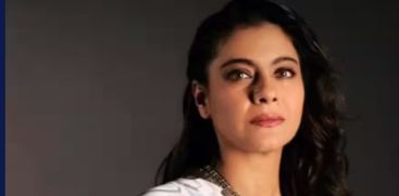 kajol take break from social media 