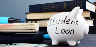  Education Loan