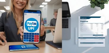 Paytm UPI Statement Download: Get PDF & Excel Reports