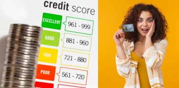 How to Improve Credit Score Without a Credit Card