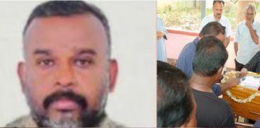 malayali-kidnapped-killed-and-buried-in-dubai-case-against-three-pakistanis