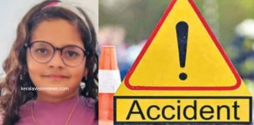 malayali-girl-died-road-accident-saudi