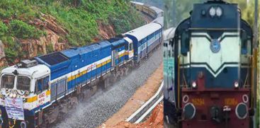 Chennai - Bodinayakkanur  Train Service Starting Tommorrow