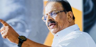 kpcc-to-face-local-self-government-election-kerala