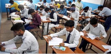 
CBSE board exam may be conducted in two installments from 2026 onwards