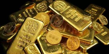 20 Countries With Largest Gold Reserves; Where does India stand?