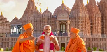 /abu-dhabi-baps-temple-to-be-inaugurated-by-pm-modi