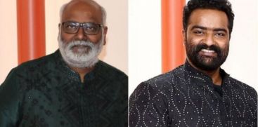 FATHER AND SON WON NATIONAL FILM AWARD