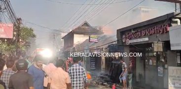 chips-shop-catches-fire-one-dies