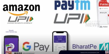 Indications are that charges will be levied for UPI transactions in the coming years